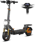 RUITOO M5PRO