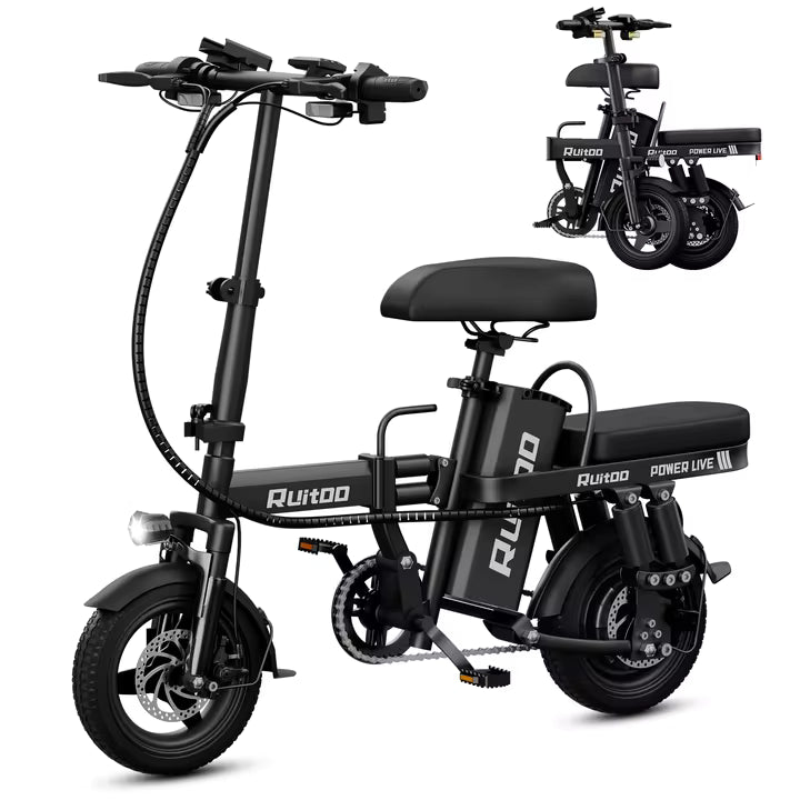 RUITOO T14