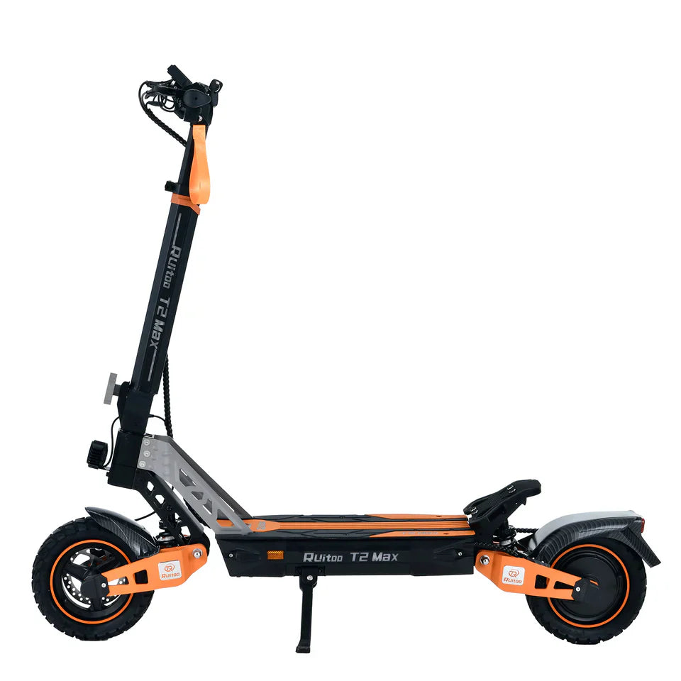 RUITOO T2 Max