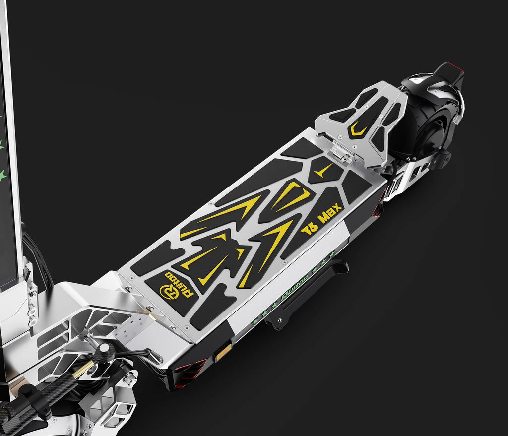 RUITOO T3 Max